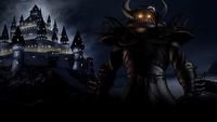 Baldur's Gate 3 od studia Larian? Belgowie zaprzeczają