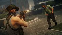Hitman 2 – nowy gameplay prezentuje rozgrywkę w Kolumbii