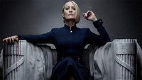 House of Cards - zwiastun szóstego sezonu