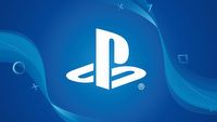 Sony oficjalnie o PlayStation 5. Nowa konsola w drodze?