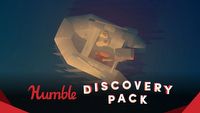 Nowe Humble Bundle z War for the Overlord i Osiris: New Dawn