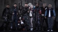 Reżyser Strażników Galaktyki napisze scenariusz do Suicide Squad 2