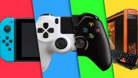 Wiceprezes Bethesdy: przyszłość to streaming, cross-play i cross-progression