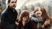 Zdjęcia do World War Z 2 rozpoczną się latem przyszłego roku