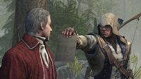 Szczegóły Assassin's Creed 3 Remastered – zmiany w grafice i rozgrywce