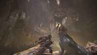 Monster Hunter - kolejne informacje na temat ekranizacji