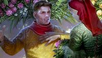 Znamy datę premiery drugiego dodatku do Kingdom Come: Deliverance