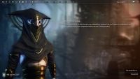 Poznajcie Pax Nova – kosmiczną strategię 4X od twórców Dawn of Andromeda