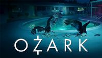 Ozark - powstanie trzeci sezon serialu Netfliksa