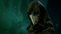 Call of Cthulhu – znamy wymagania sprzętowe