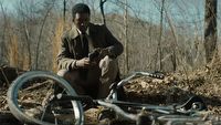 True Detective - trzeci sezon serialu HBO ruszy w styczniu