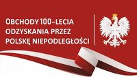 Steam szykuje polską promocję na 100-lecie odzyskania niepodległości