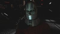 Lucasfilm zamyka remake KOTOR-a, John Carmack układa się z ZeniMax i inne wieści