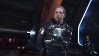 Star Citizen - gwiazdorski zwiastun Squadron 42 i aktualizacja 3.3