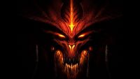 Reign of Terror nowym projektem z uniwersum Diablo?