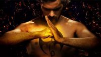 Marvel's Iron Fist - nie powstanie trzeci sezon serialu Netfliksa