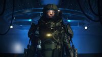 Star Citizen wciąż zarabia jak szalony