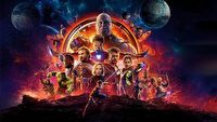 Ukończono zdjęcia do Avengers 4