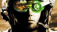 Remastery Command & Conquer bez mikropłatności