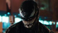 Venom zadomowił się w amerykańskich kinach - weekendowy Box Office