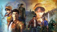 Shenmue miało doczekać się widowiskowego remastera