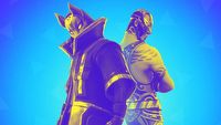 Fortnite – w grze znajdą się wewnętrzne turnieje