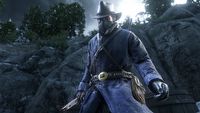 Red Dead Redemption 2 – wiemy, kiedy pojawią się recenzje