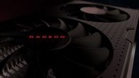 Radeon RX 590 – pierwsze informacje o nowej grafice od AMD