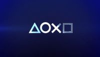 Sony szuka ludzi do pracy przy PS5