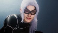 Marvel's Spider-Man – konkrety na temat DLC The Heist i trybu New Game Plus