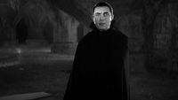 Nadchodzi serial Dracula od BBC, Netfliksa i twórców Sherlocka