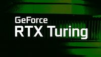 Zestawienie recenzji GeForce RTX 2070. Jak radzi sobie nowa karta Nvidii?
