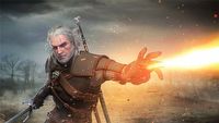 Soulcalibur 6 zbiera bardzo dobre recenzje