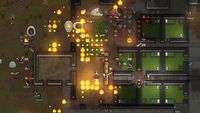 Premiera RimWorld 1.0