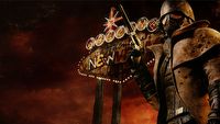 Studio Obsidian nie wierzy, że opracuje w przyszłości nowego Fallouta