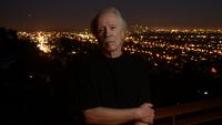 John Carpenter nie gardzi pieniędzmi. Sequele jego filmów są możliwe