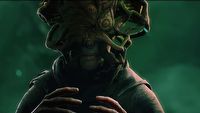 Call of Cthulhu ozłocone i z niepokojącym zwiastunem