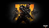 Call of Duty: Black Ops 4 świetnie się sprzedaje i bije rekordy