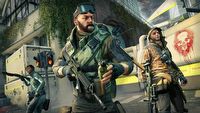 Studio Splash Damage kończy wsparcie dla Dirty Bomb