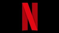 Wiemy, jaki ruch w sieci generują PlayStation, YouTube i Netflix