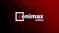 Oferta pracy zapowiada nowe MMO twórców The Elder Scrolls Online