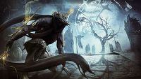 Warframe - dodatek Fortuna w listopadzie na PC