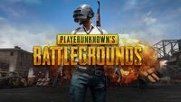Wszystko o PUBG (pistolet maszynowy Skorpion) - Akt. #22