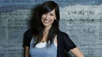 Jade Raymond odchodzi z Electronic Arts