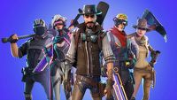 Fortnite Save the World nie przejdzie na free to play w tym roku