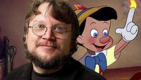 Guillermo del Toro nakręci poklatkową animację Pinokio dla Netfliksa