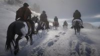 Red Dead Redemption 2 na PC - Media Markt wyjaśnia zamieszanie