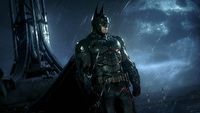 Shadow of Mordor za 1$, Mad Max i seria Batman w Humble Bundle z grami Warner Bros.