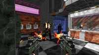 3D Realms pracuje nad strzelanką opartą na Quake Engine