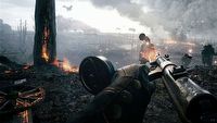Premium Pass do Battlefielda 1 dostępny za darmo przez tydzień